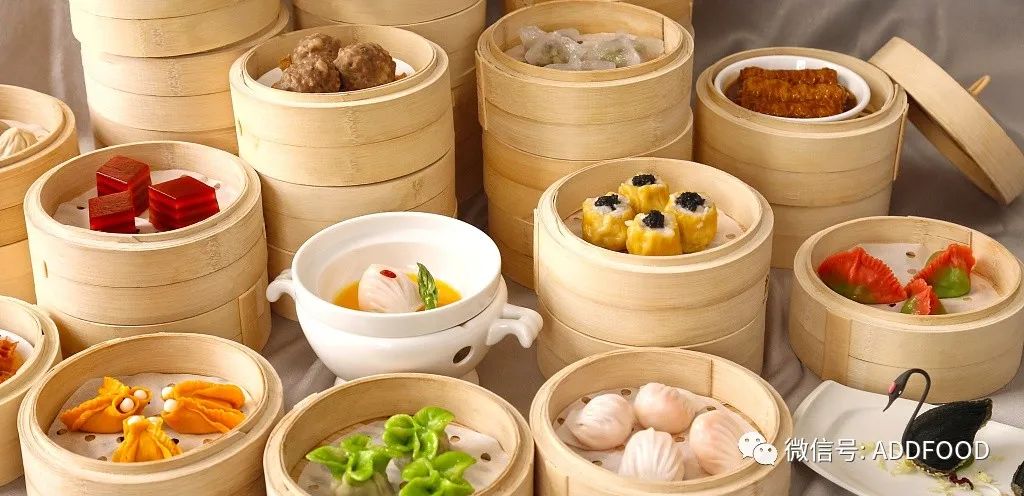 江大和風(fēng)|2022廣(guǎng)州FIC展會(huì)預告，炊煙裡品人生，美食中再相逢！